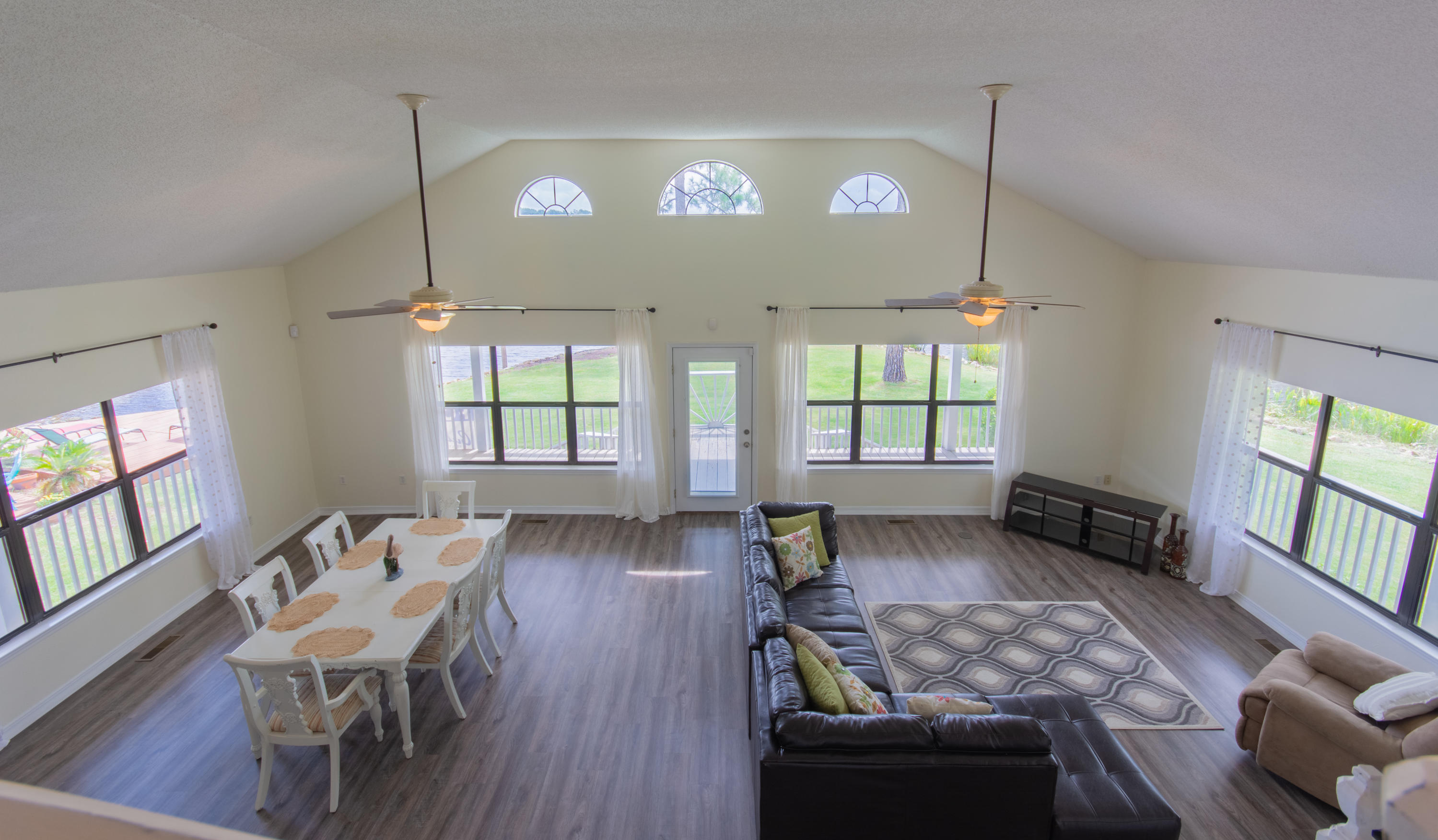 855 Whitfield Road Freeport, FL 32439 - Photo 24 of 50 855 whitfield-12