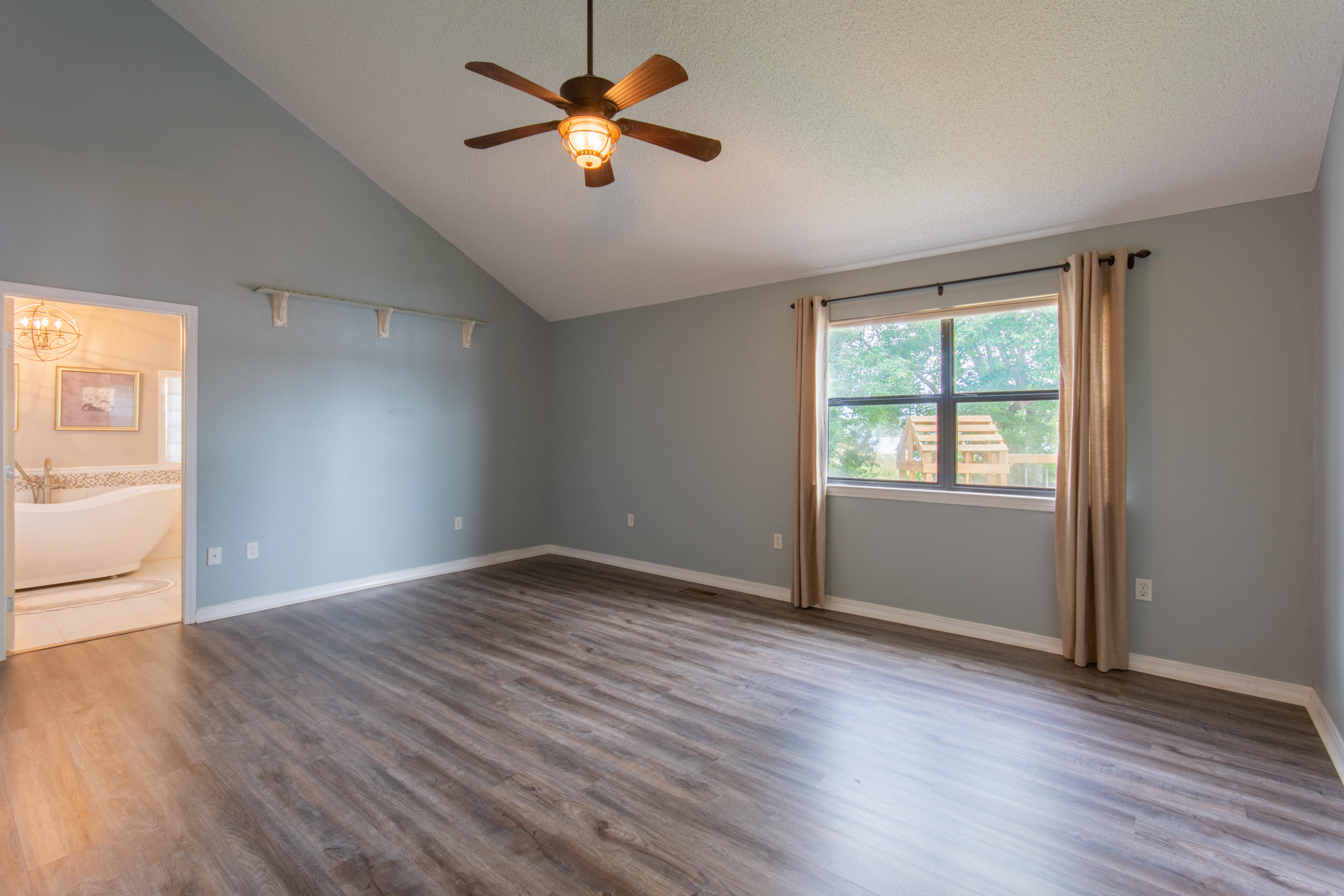855 Whitfield Road Freeport, FL 32439 - Photo 25 of 50 855 whitfield-1