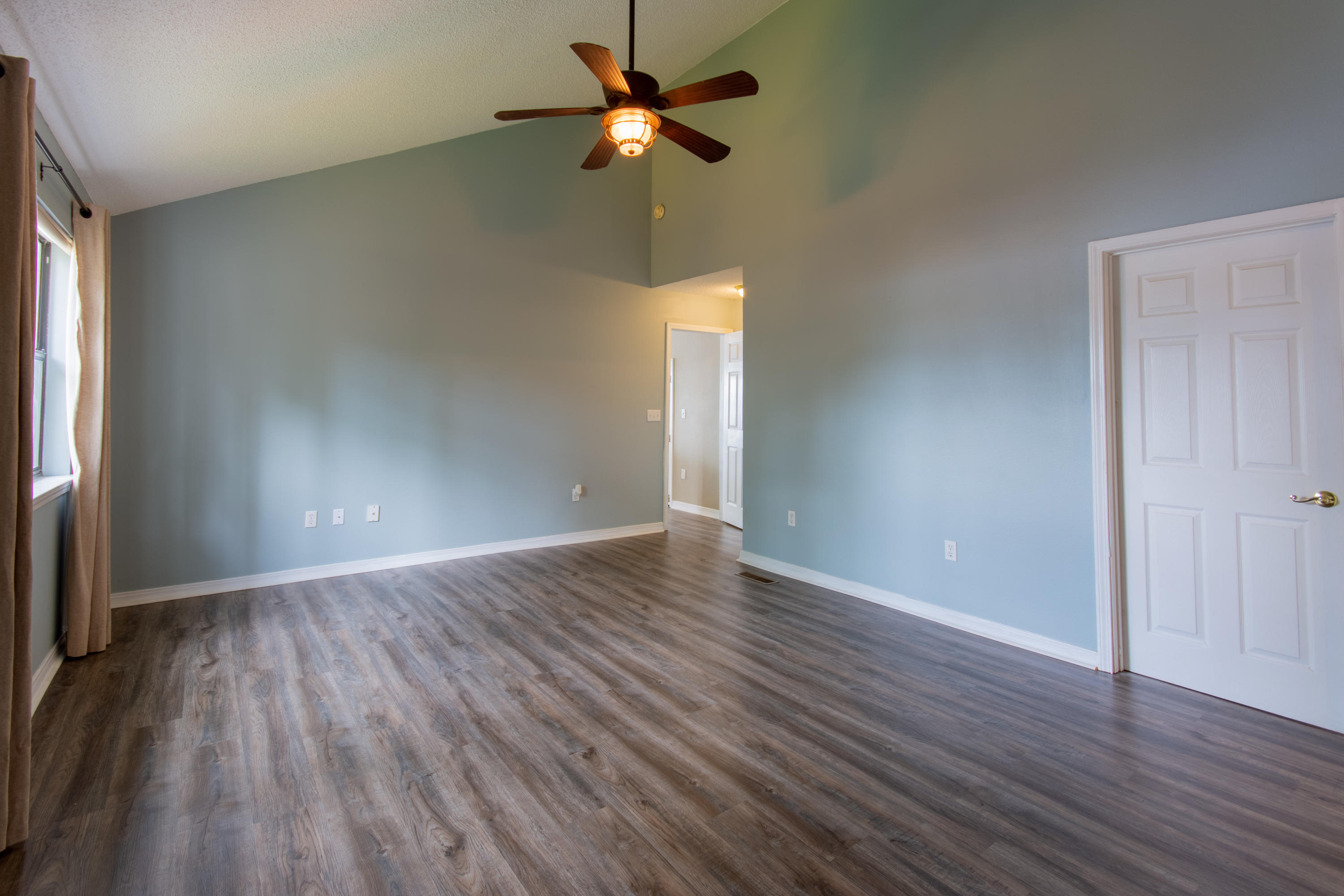 855 Whitfield Road Freeport, FL 32439 - Photo 26 of 50 855 whitfield-2