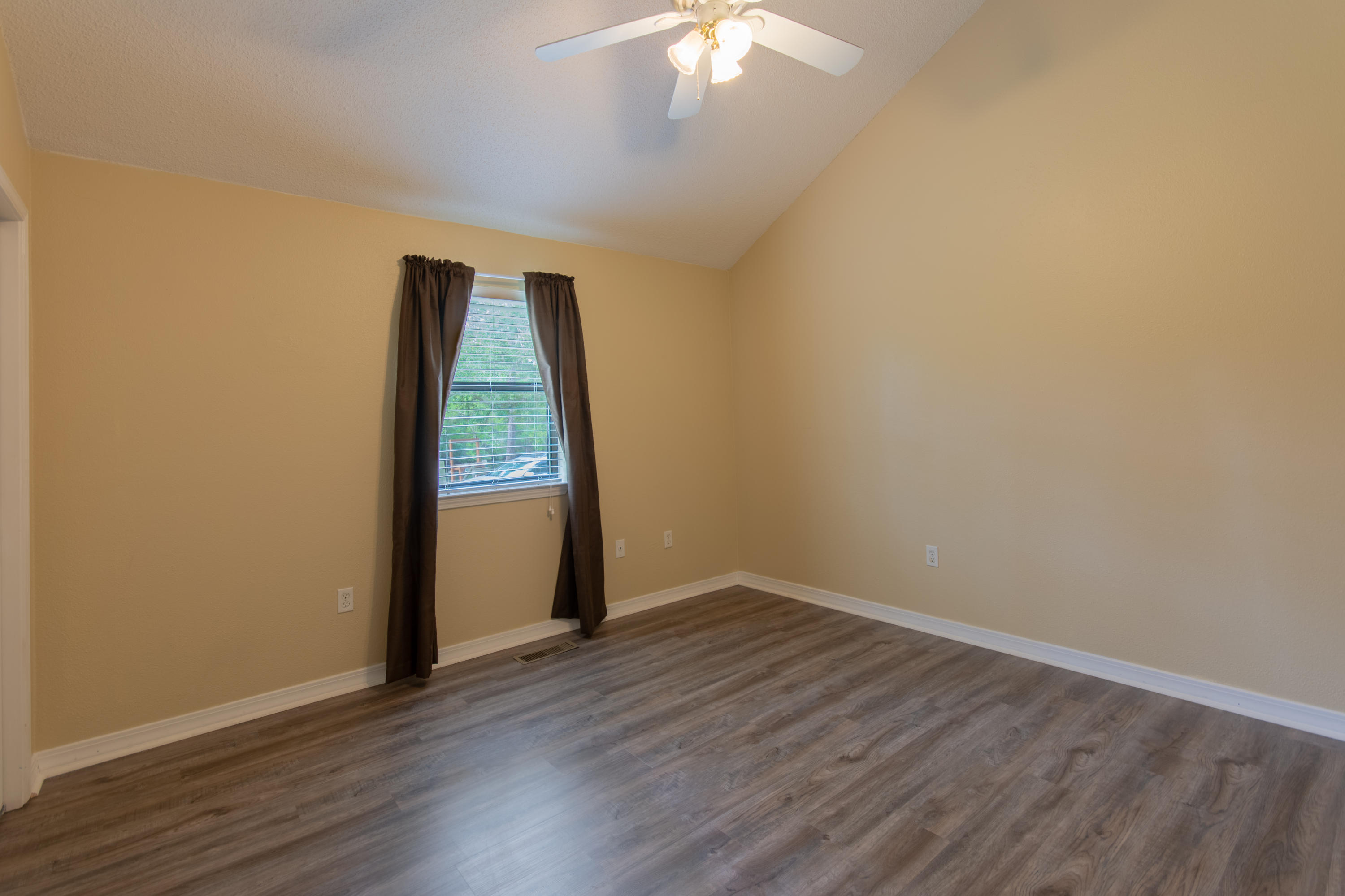 855 Whitfield Road Freeport, FL 32439 - Photo 27 of 50 855 whitfield-3