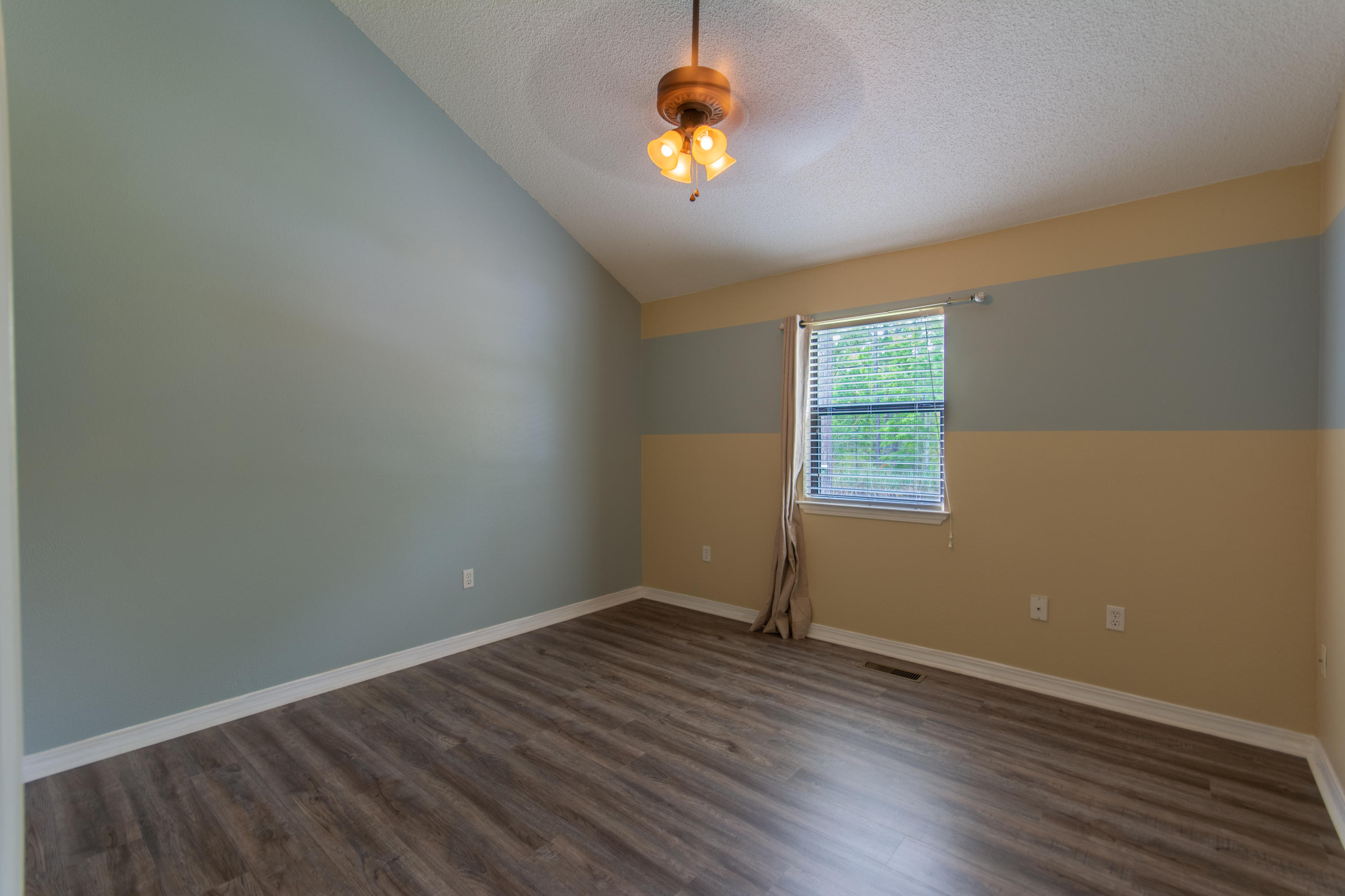 855 Whitfield Road Freeport, FL 32439 - Photo 28 of 50 855 whitfield-4