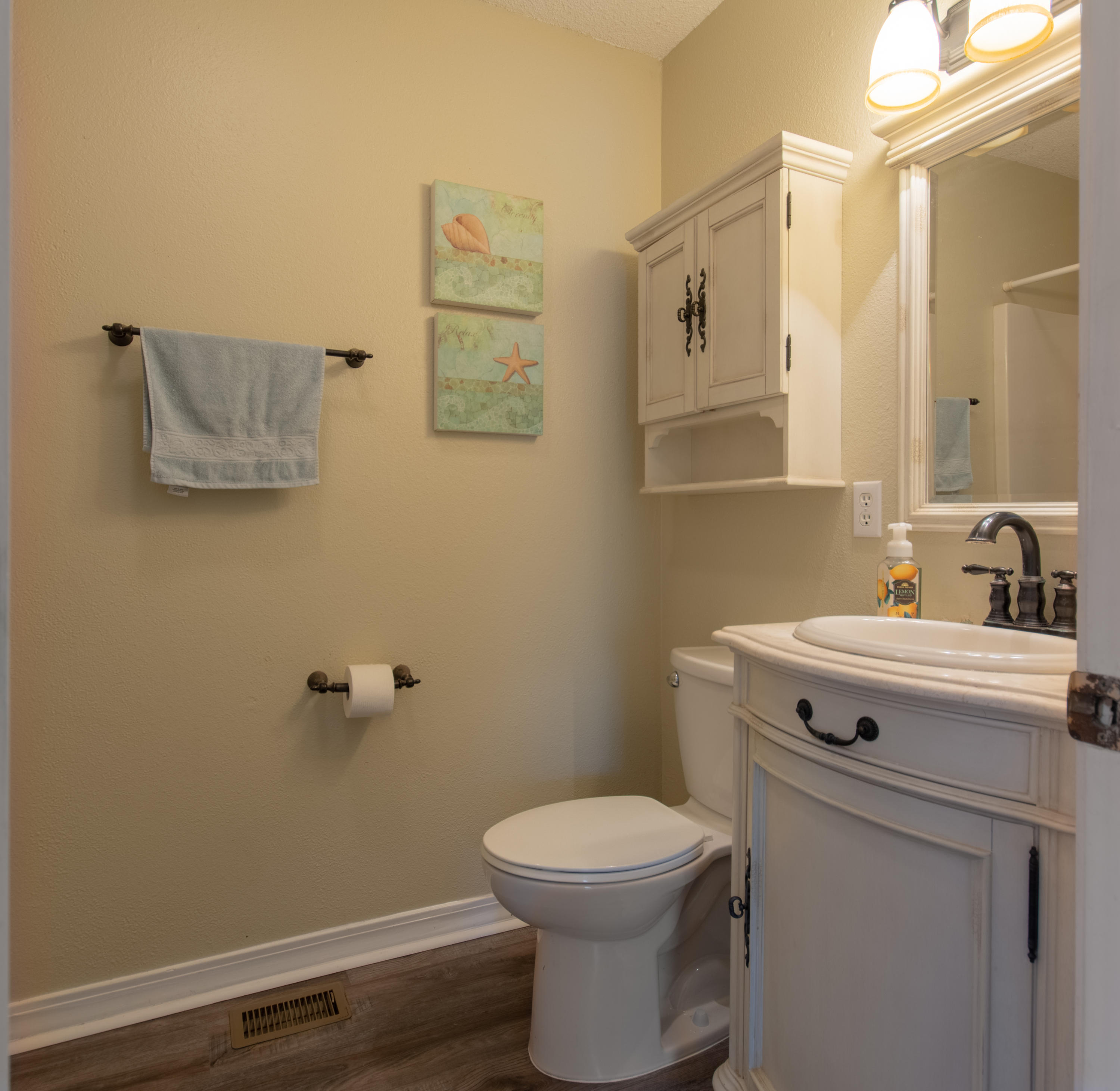 855 Whitfield Road Freeport, FL 32439 - Photo 29 of 50 855 whitfield-5