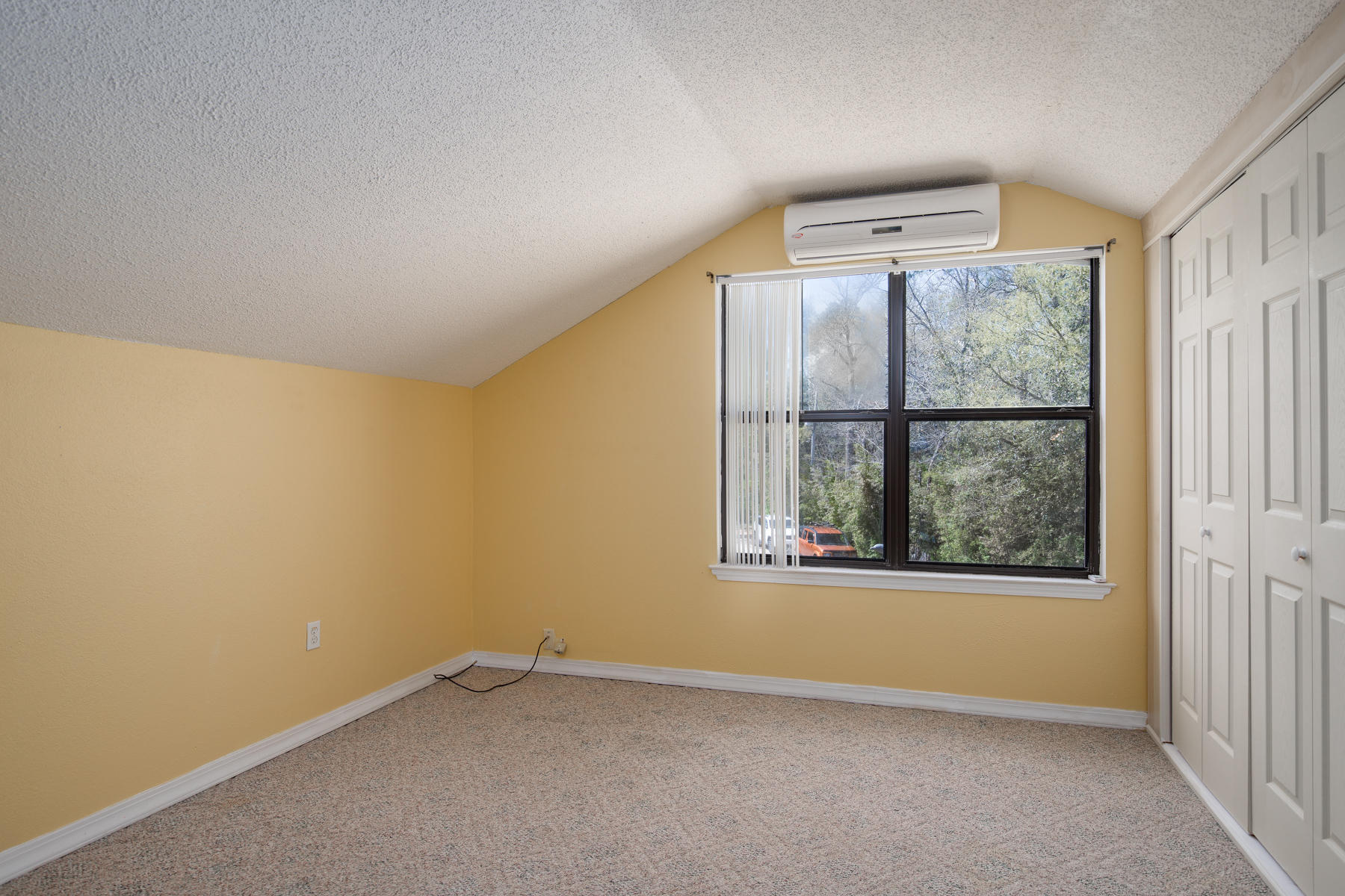 855 Whitfield Road Freeport, FL 32439 - Photo 30 of 50 006-855 Whitfield-MLS