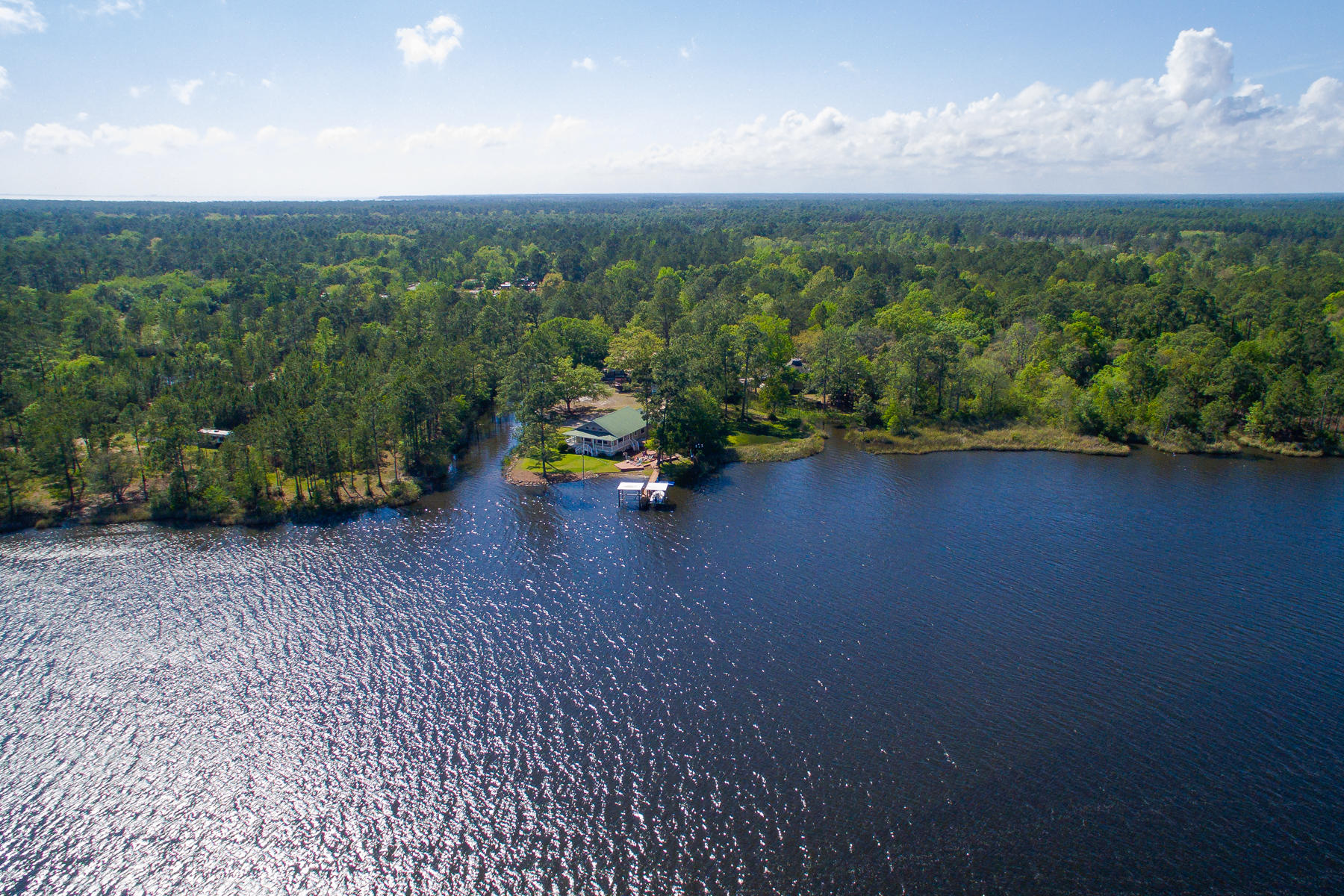 855 Whitfield Road Freeport, FL 32439 - Photo 31 of 50 001-855 Whitfield -MLS