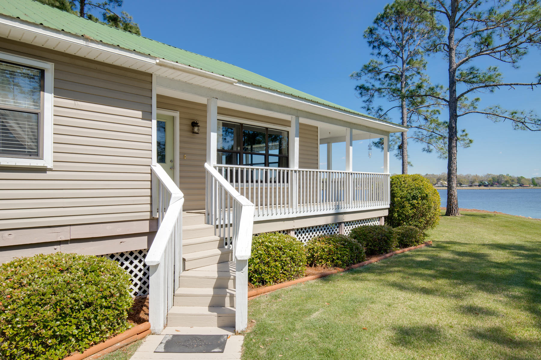 855 Whitfield Road Freeport, FL 32439 - Photo 34 of 50 001-855 Whitfield-MLS