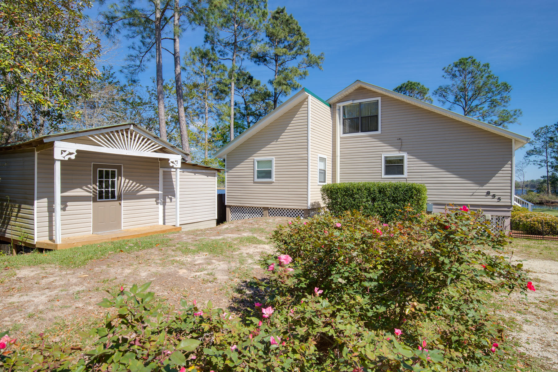 855 Whitfield Road Freeport, FL 32439 - Photo 40 of 50 021-855 Whitfield-MLS