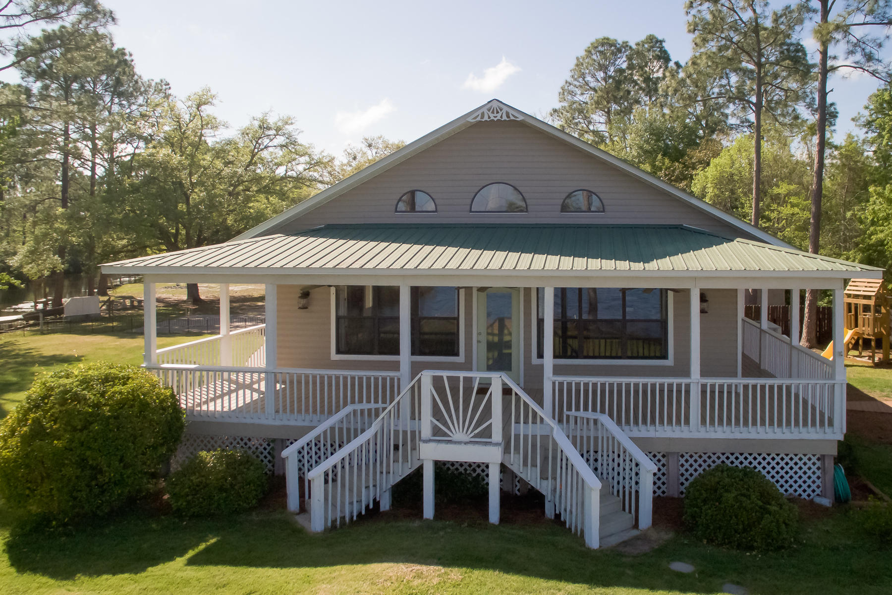 855 Whitfield Road Freeport, FL 32439 - Photo 41 of 50 008-855 Whitfield -MLS