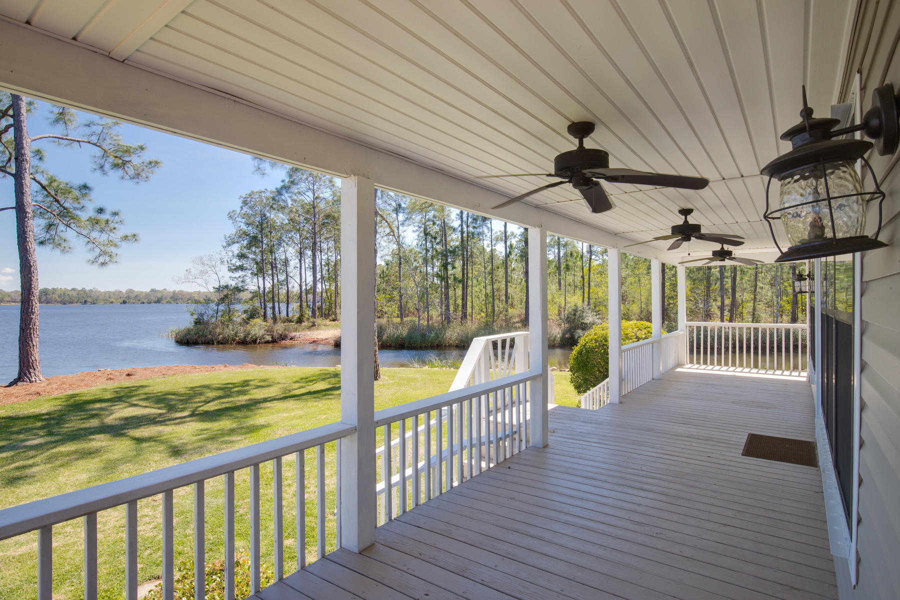 855 Whitfield Road Freeport, FL 32439 - Photo 8 of 50 005-855 Whitfield-MLS
