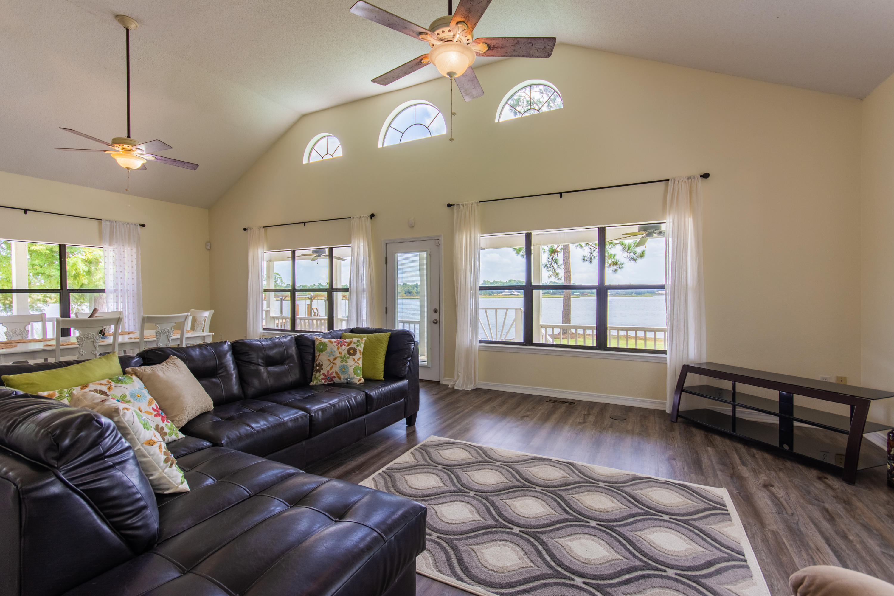 855 Whitfield Road Freeport, FL 32439 - Photo 9 of 50 855 whitfield-10