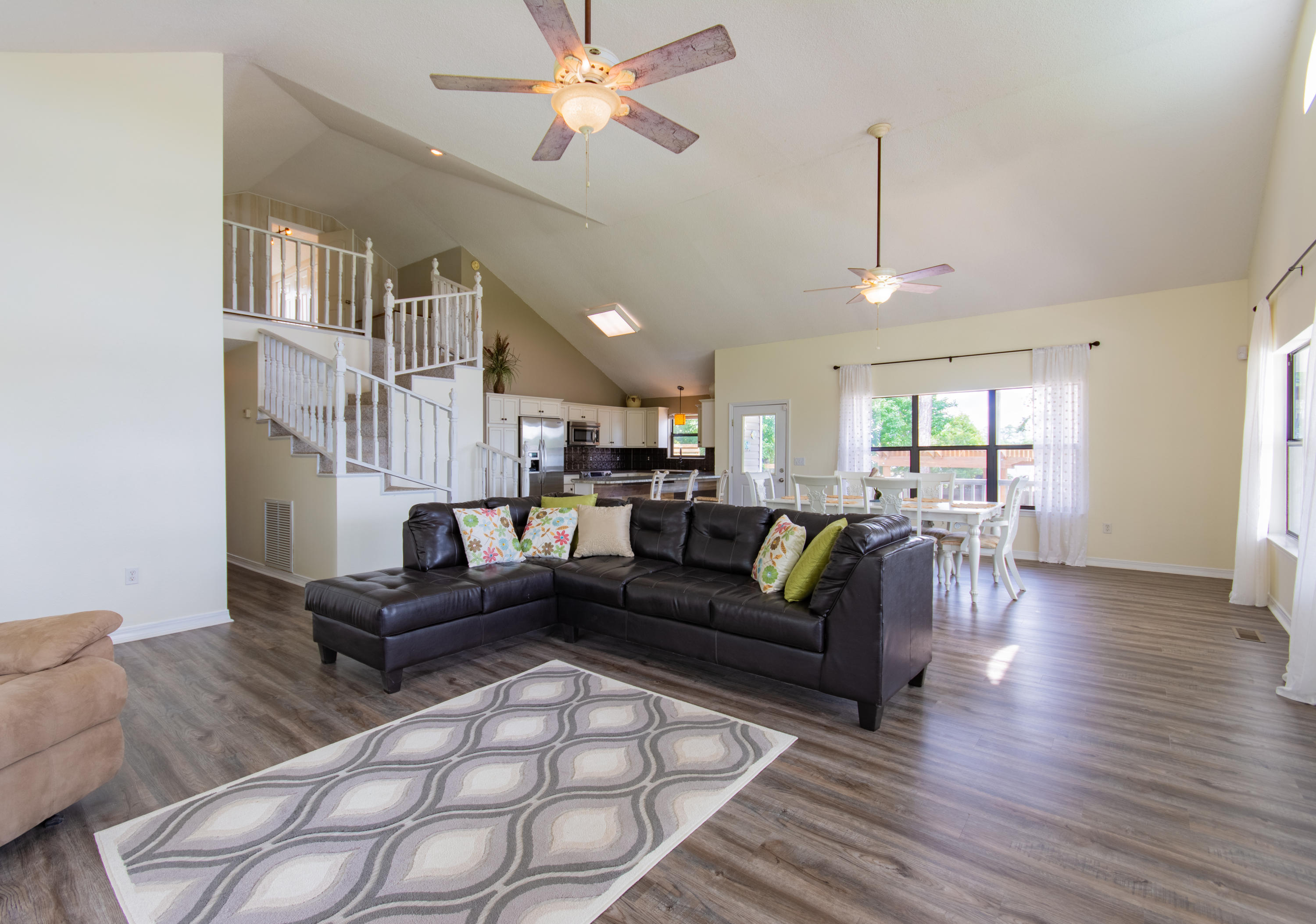 855 Whitfield Road Freeport, FL 32439 - Photo 10 of 50 855 whitfield-11