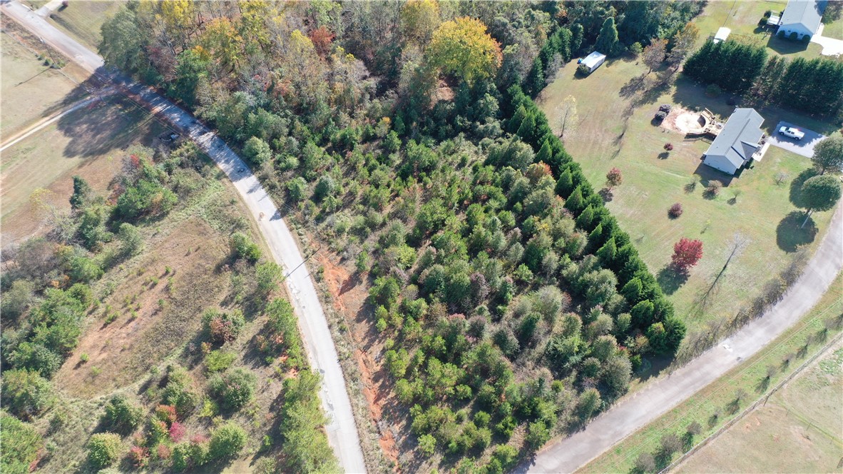 0 Harper Ridge Road Seneca, SC 29678 - Photo 1 of 4 Gallery Image 1