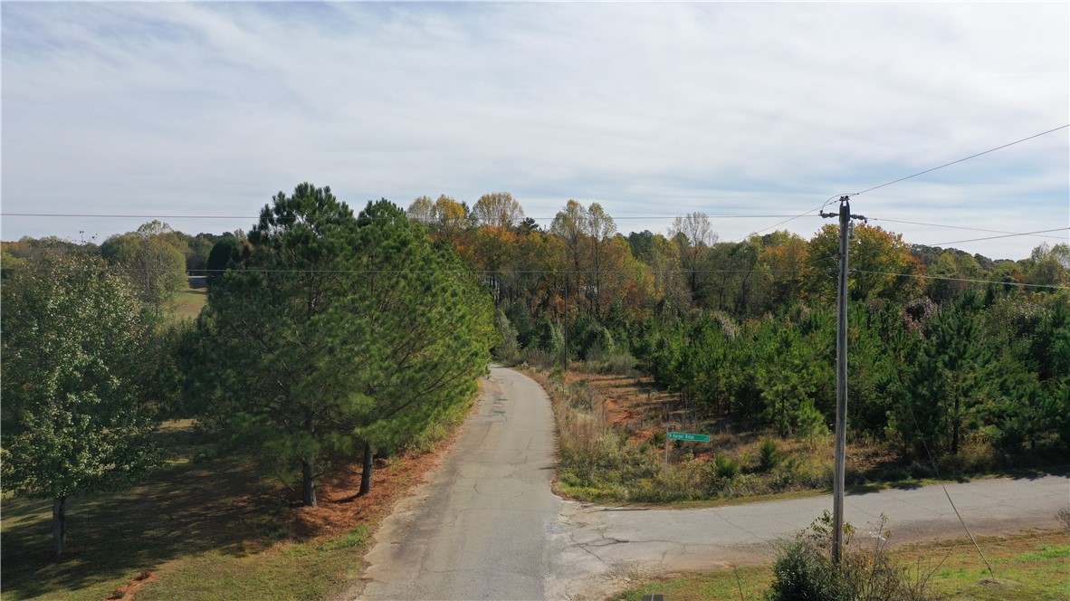 0 Harper Ridge Road Seneca, SC 29678 - Photo 2 of 4 Gallery Image 2
