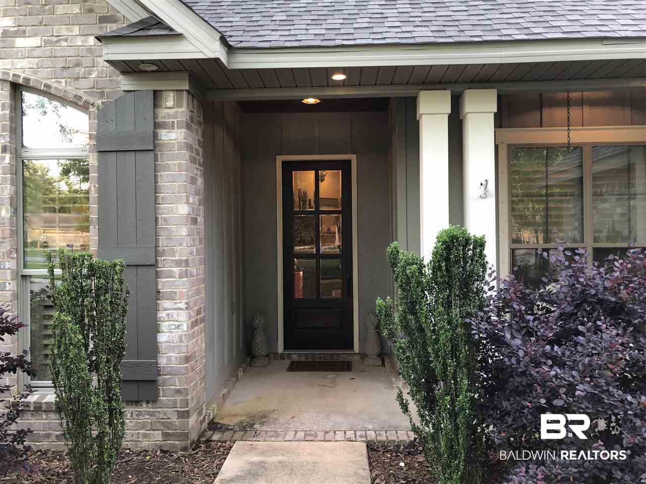 27775 Moniac Cove Daphne, AL 36526 - Photo 3 of 29