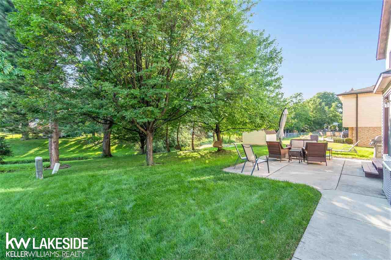 47237 Susan Road Macomb, MI 48044 - Photo 25 of 25 50050712-24.JPG