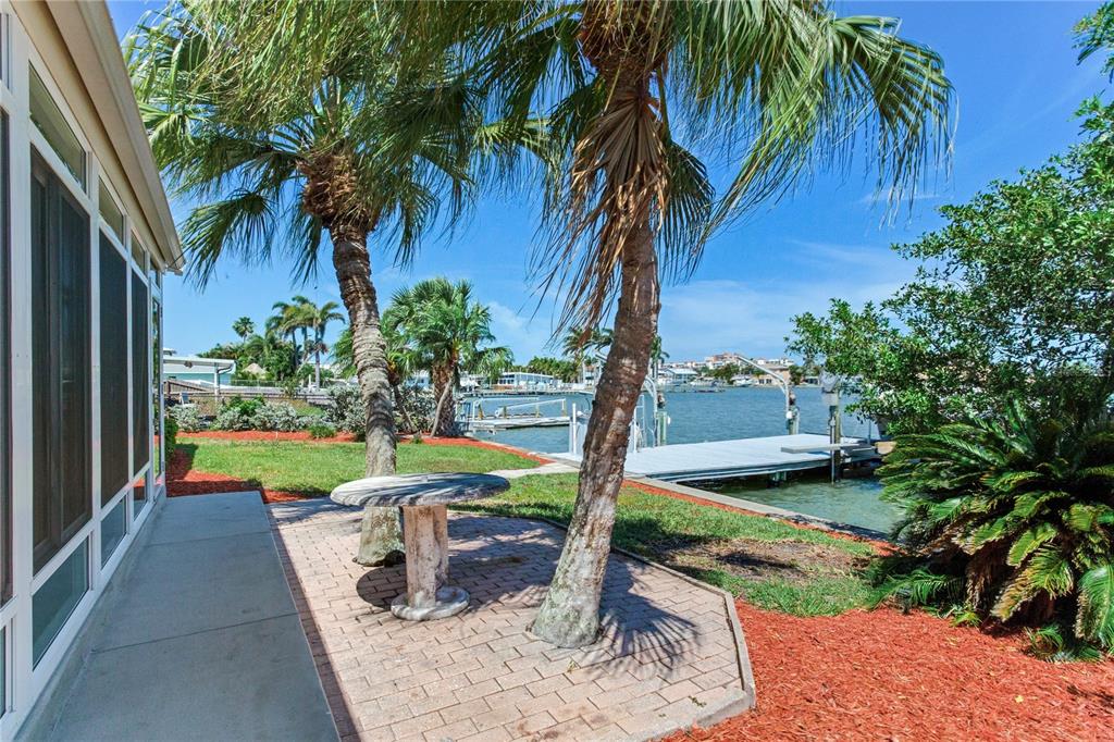 324 173rd Avenue North Redington Beach, FL 33708 - Photo 48 of 73