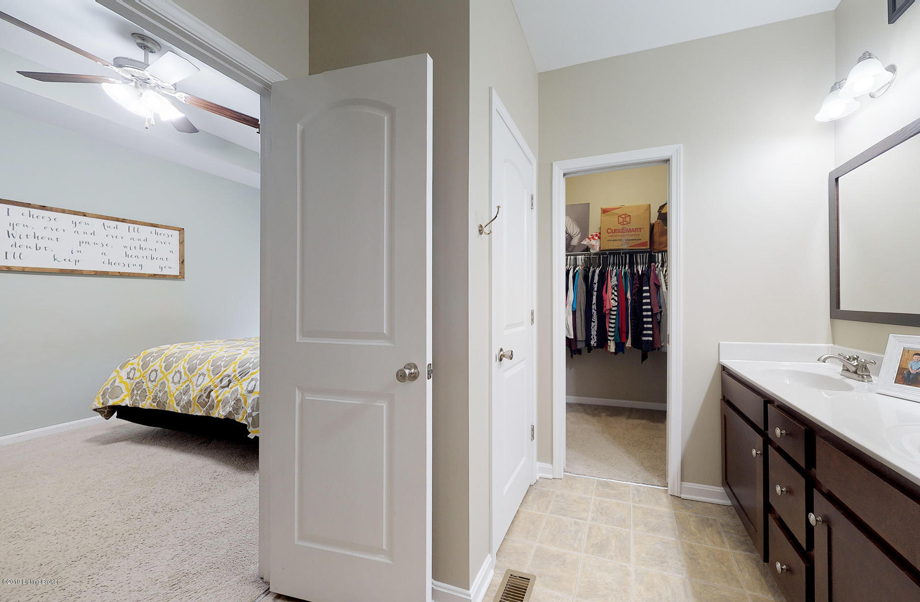 787 Cameron Ridge Road Shepherdsville, KY 40165 - Photo 47 of 54 787-Cameron-Ridge-Rd-047