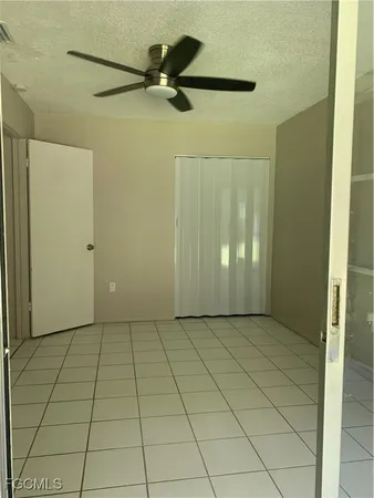$1,250 | 815 Courtington Lane, Unit 2, Fort Myers, FL 33919