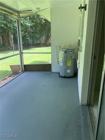 $1,250 | 815 Courtington Lane, Unit 2, Fort Myers, FL 33919
