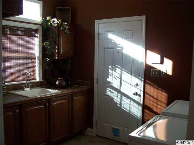 302 Parks Road Rockwell, NC 28138 - Photo 11 of 16 Gallery Image 11