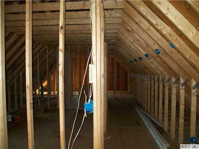 302 Parks Road Rockwell, NC 28138 - Photo 12 of 16 Gallery Image 12
