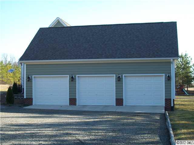 302 Parks Road Rockwell, NC 28138 - Photo 14 of 16 Gallery Image 14
