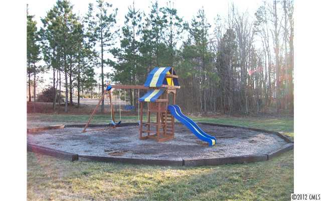 302 Parks Road Rockwell, NC 28138 - Photo 16 of 16 Gallery Image 16
