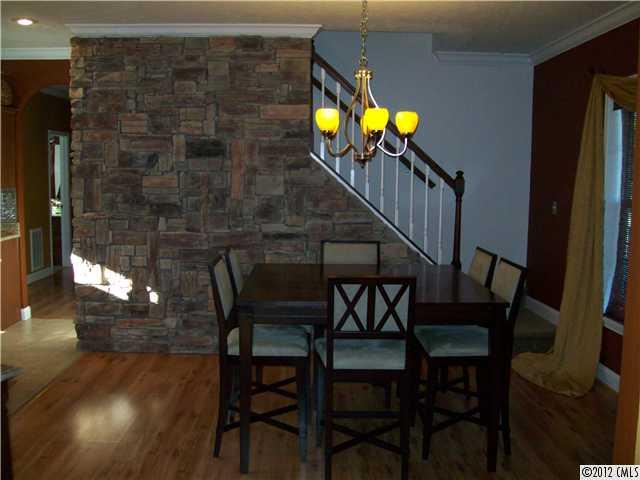 302 Parks Road Rockwell, NC 28138 - Photo 5 of 16 Gallery Image 5