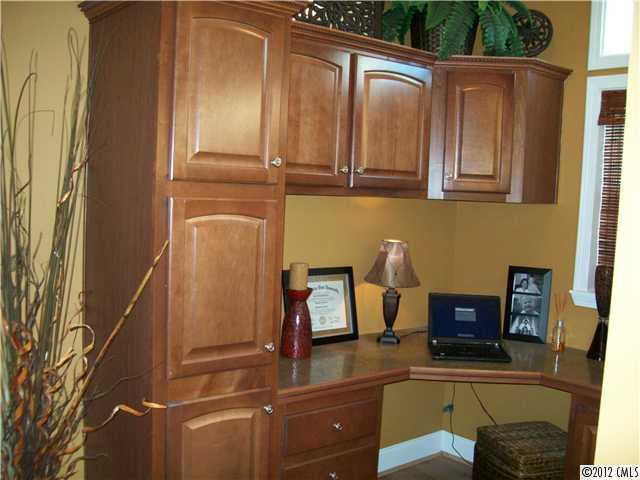 302 Parks Road Rockwell, NC 28138 - Photo 6 of 16 Gallery Image 6