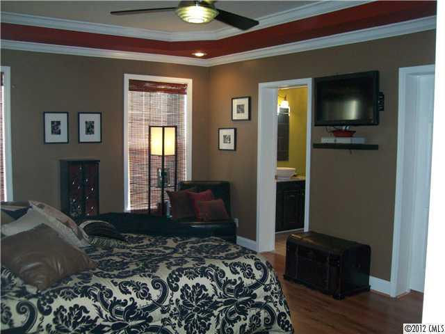 302 Parks Road Rockwell, NC 28138 - Photo 7 of 16 Gallery Image 7