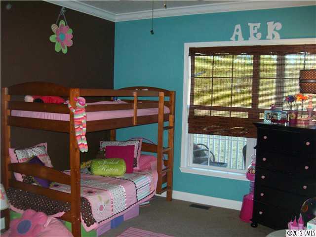 302 Parks Road Rockwell, NC 28138 - Photo 8 of 16 Gallery Image 8
