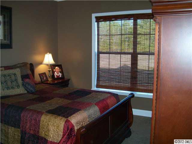 302 Parks Road Rockwell, NC 28138 - Photo 9 of 16 Gallery Image 9