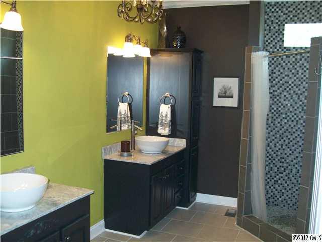 302 Parks Road Rockwell, NC 28138 - Photo 10 of 16 Gallery Image 10