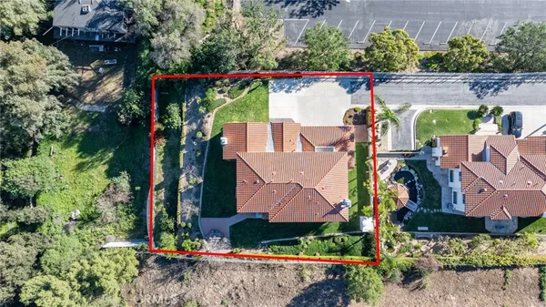 $2,350,000 | 1320 North Raymond Avenue, Fullerton, CA 92831