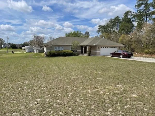 $2,400 | 4106 Southwest 109th Place, Ocala, FL 34476