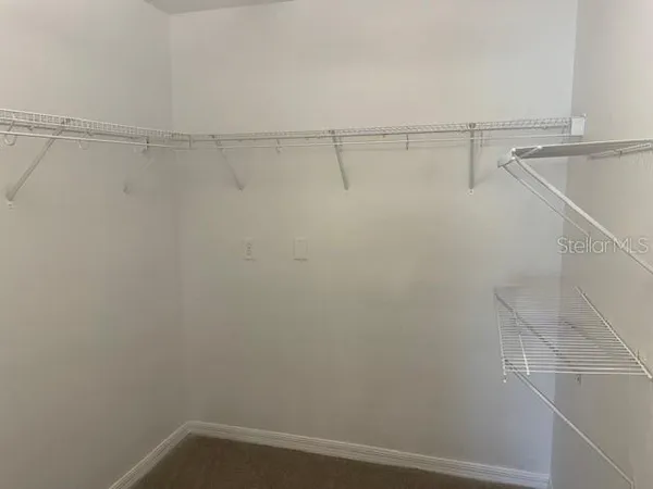 $2,400 | 4106 Southwest 109th Place, Ocala, FL 34476