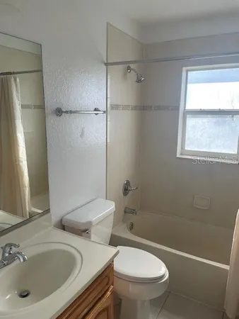 $2,400 | 4106 Southwest 109th Place, Ocala, FL 34476