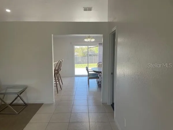$2,400 | 4106 Southwest 109th Place, Ocala, FL 34476