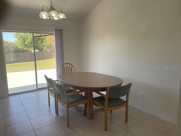 $2,400 | 4106 Southwest 109th Place, Ocala, FL 34476