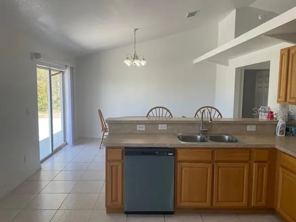 $2,400 | 4106 Southwest 109th Place, Ocala, FL 34476