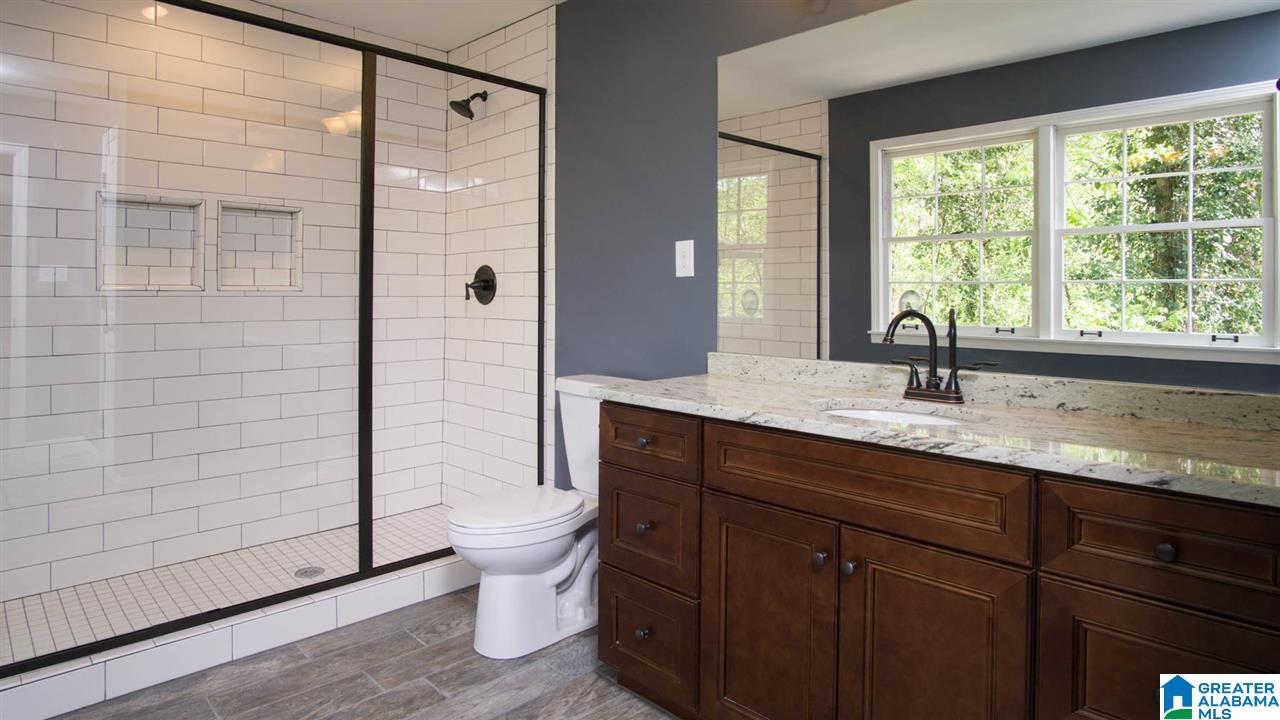 3440 Hurricane Road Birmingham, AL 35226 - Photo 22 of 31