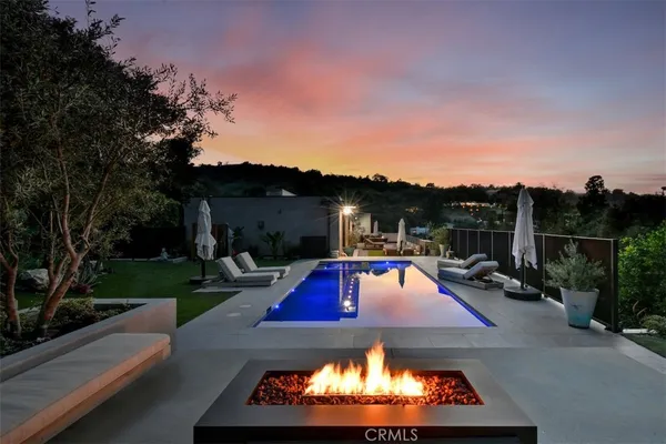 $19,995 | 14753 Round Valley Drive, Sherman Oaks, CA 91403