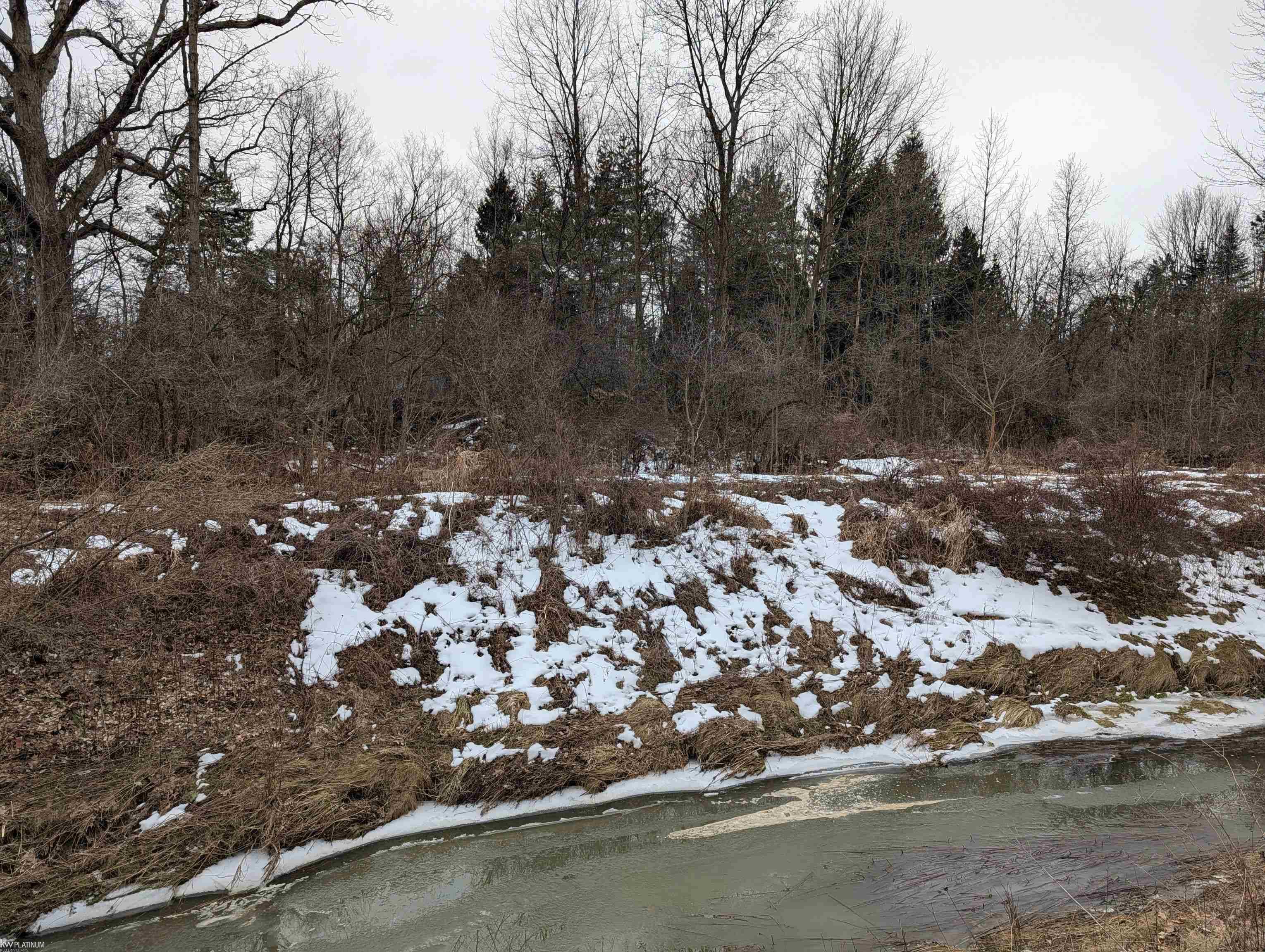 9072 Green Road Goodells, MI 48027 - Photo 59 of 73
