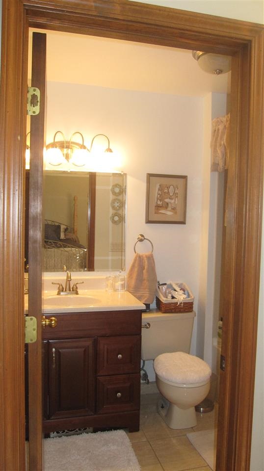 2931 Walbridge Drive Rochester, MI 48307 - Photo 12 of 23 31201983-11.JPG