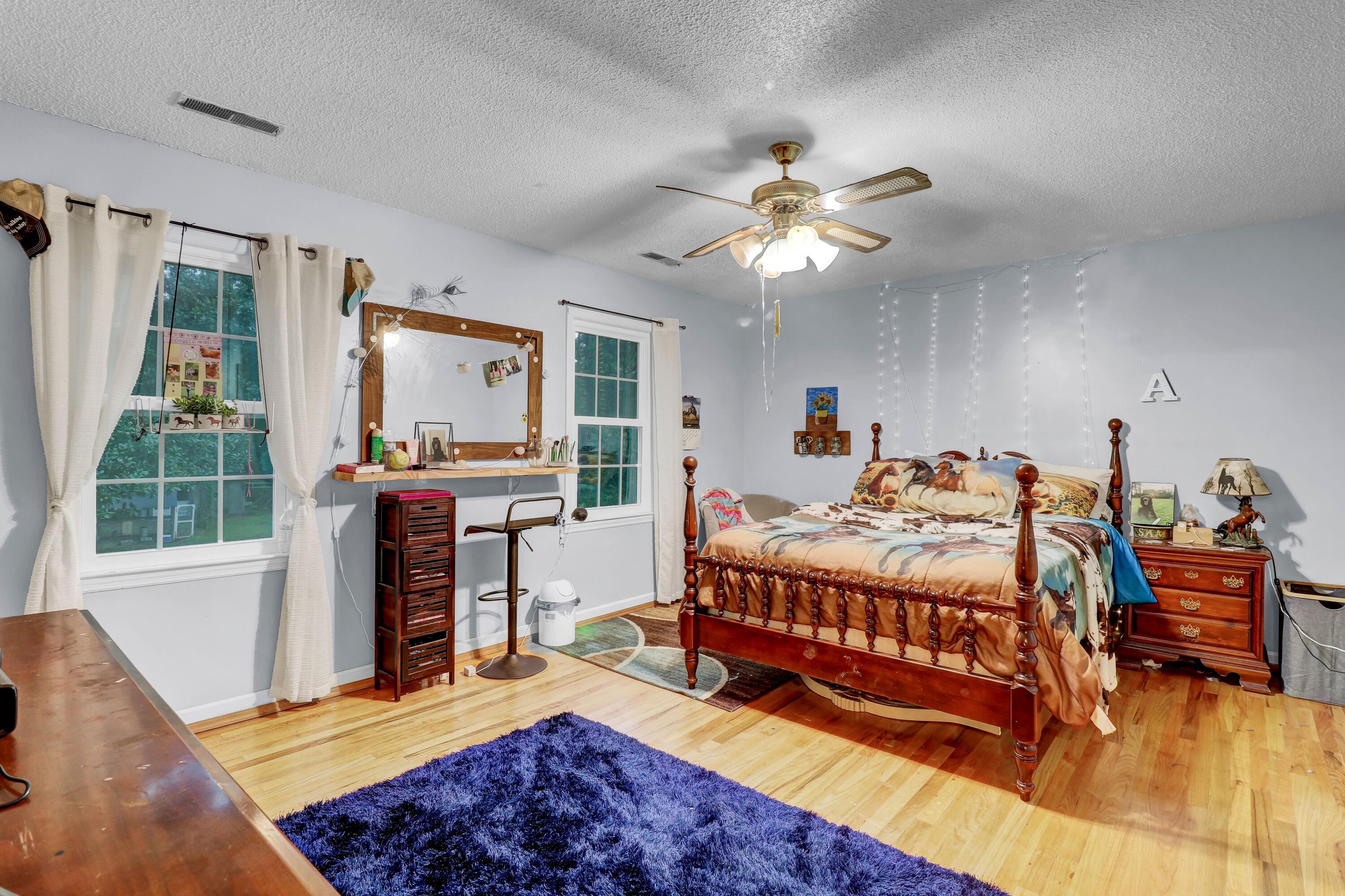 1065 1st Bend Road Harleyville, SC 29448 - Photo 40 of 62 JmDiN0YA