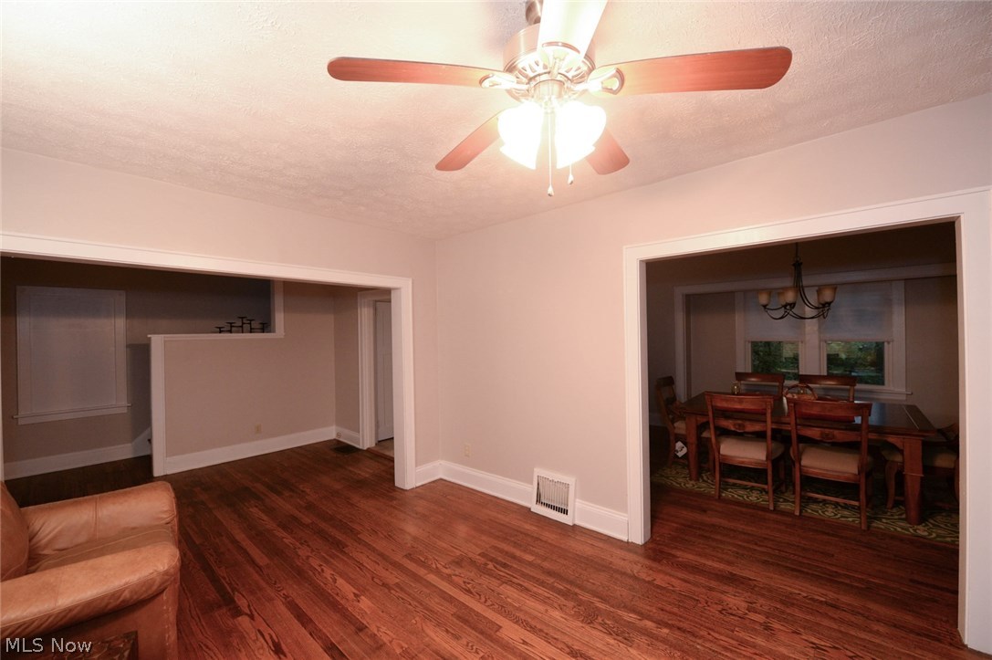 380 Canton Road Akron, OH 44312 - Photo 22 of 35 Gallery Image 22