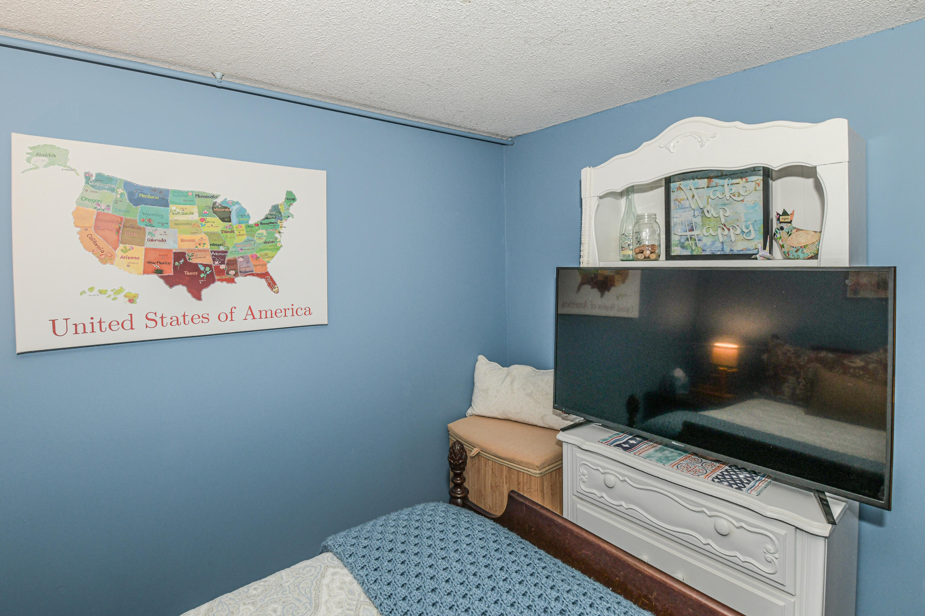 230 Mountain Road Denmark, ME 04022 - Photo 23 of 47 230-64