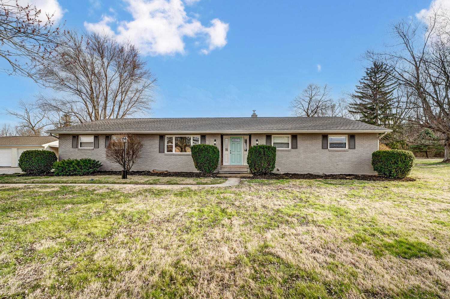 1420 Eldean Road Troy, OH 45373 - Photo 1 of 60