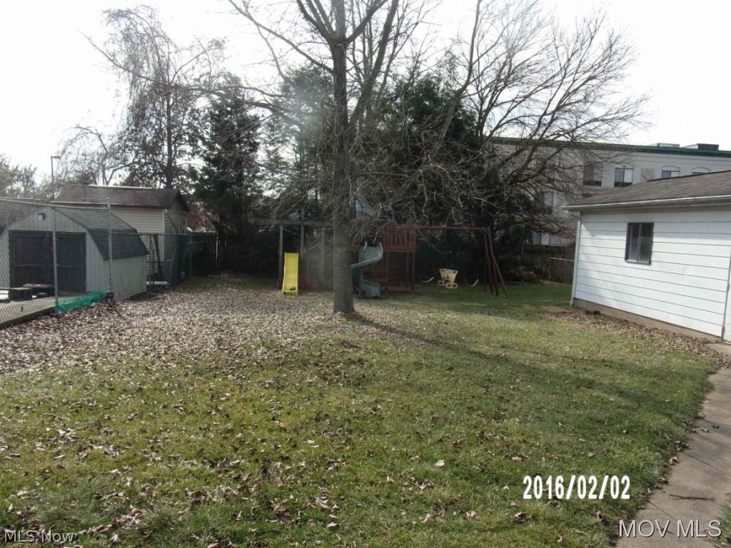 910 16th Street Vienna, WV 26105 - Photo 10 of 12