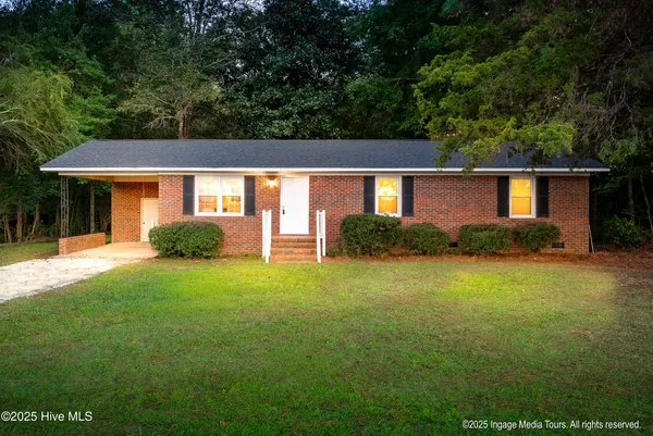 $185,000 | 305 British Road, Kinston, NC 28501