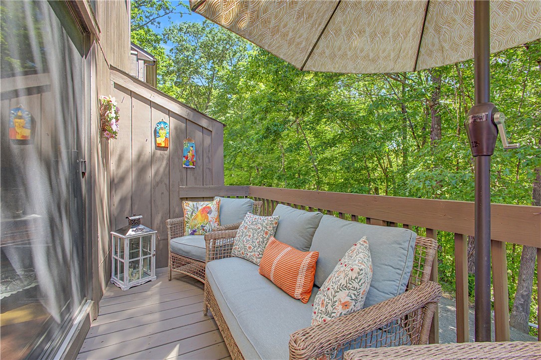5 Wake Robin Road, Unit 3004 Lincoln, RI 02865 - Photo 27 of 40